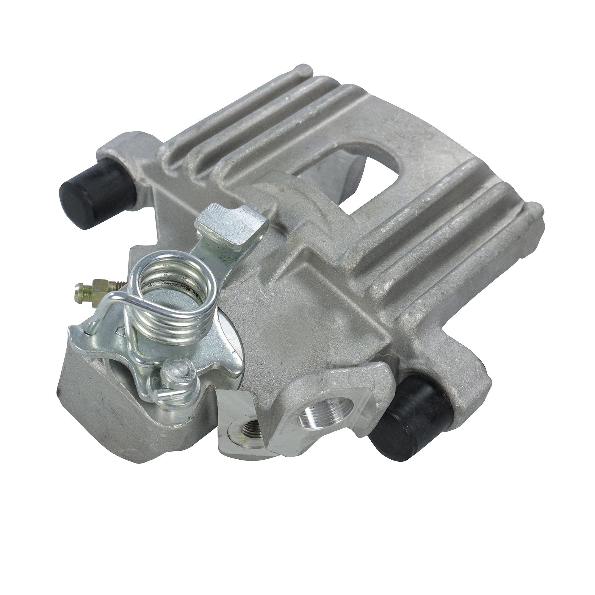 Pinze Freno Posteriori Per OPEL VECTRA C E SAAB 9-3 - Set Destra E Sinistra Senza Staffa