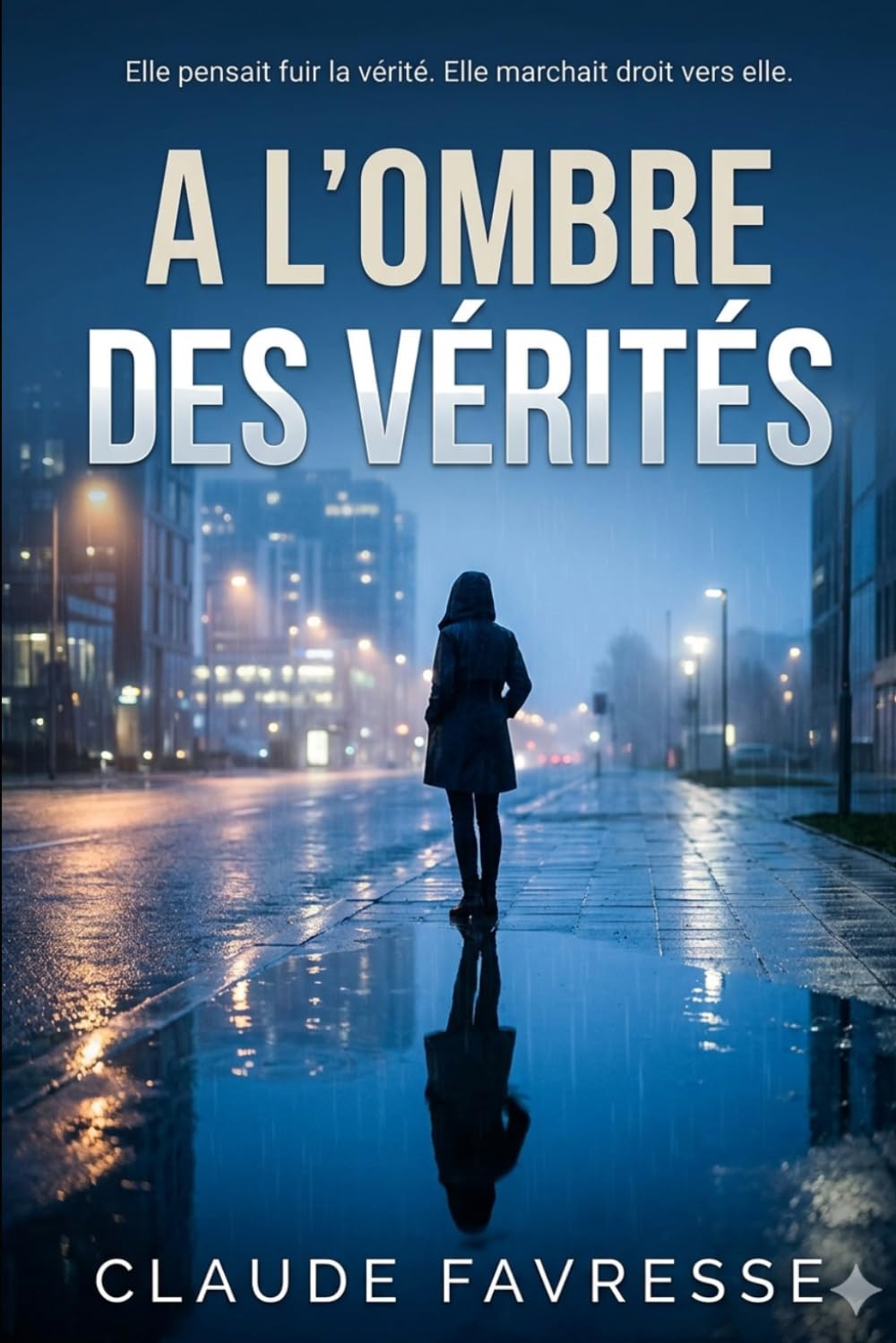 A l’Ombre des Vérités