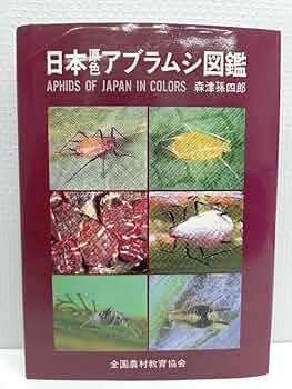原色いもうと図鑑 Vol1 Amazon | 原色日本昆虫図鑑IV モンキアゲハ 未開封 ユージン