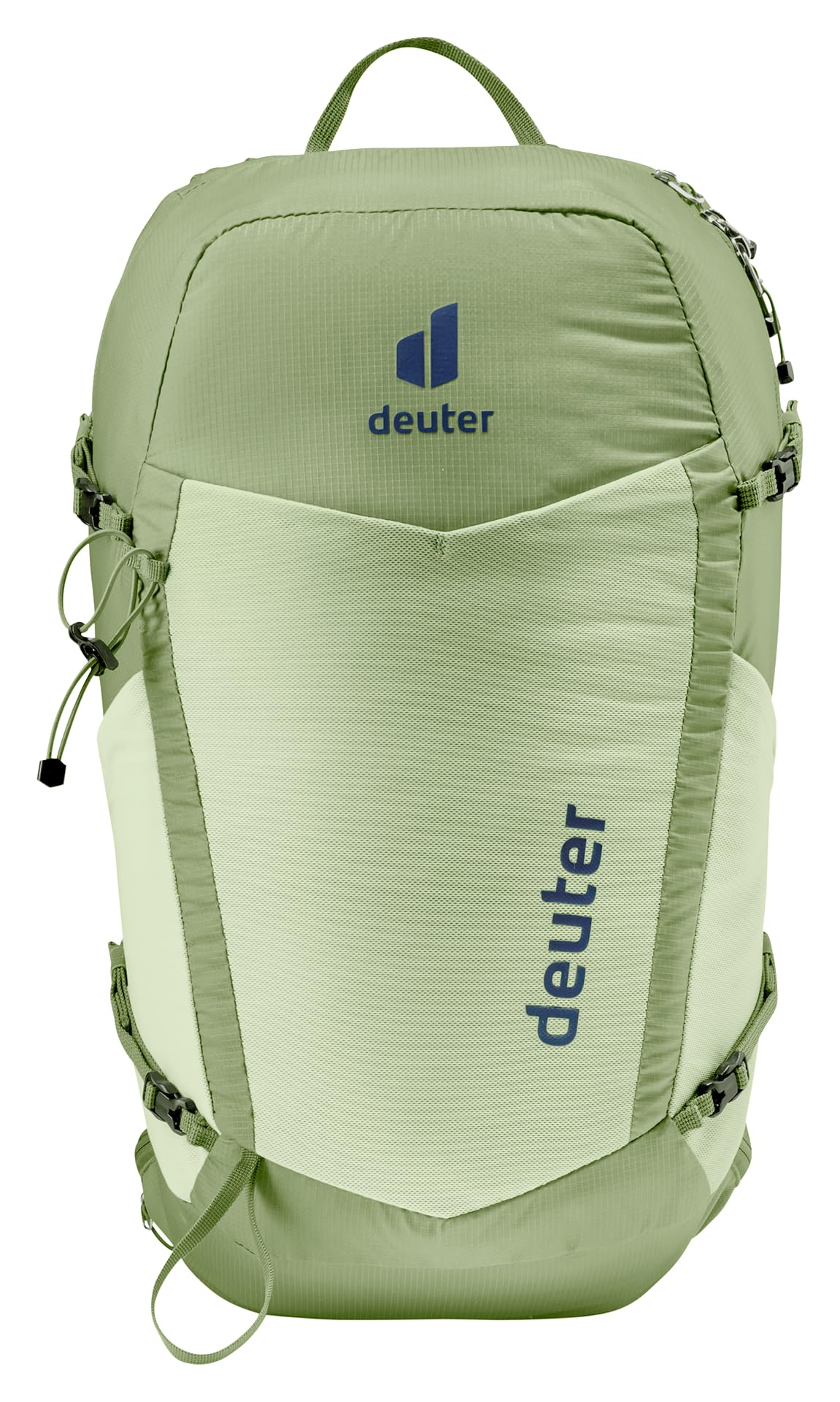 Deuter Speed Lite Pro 19 Zaino da escursionismo leggero