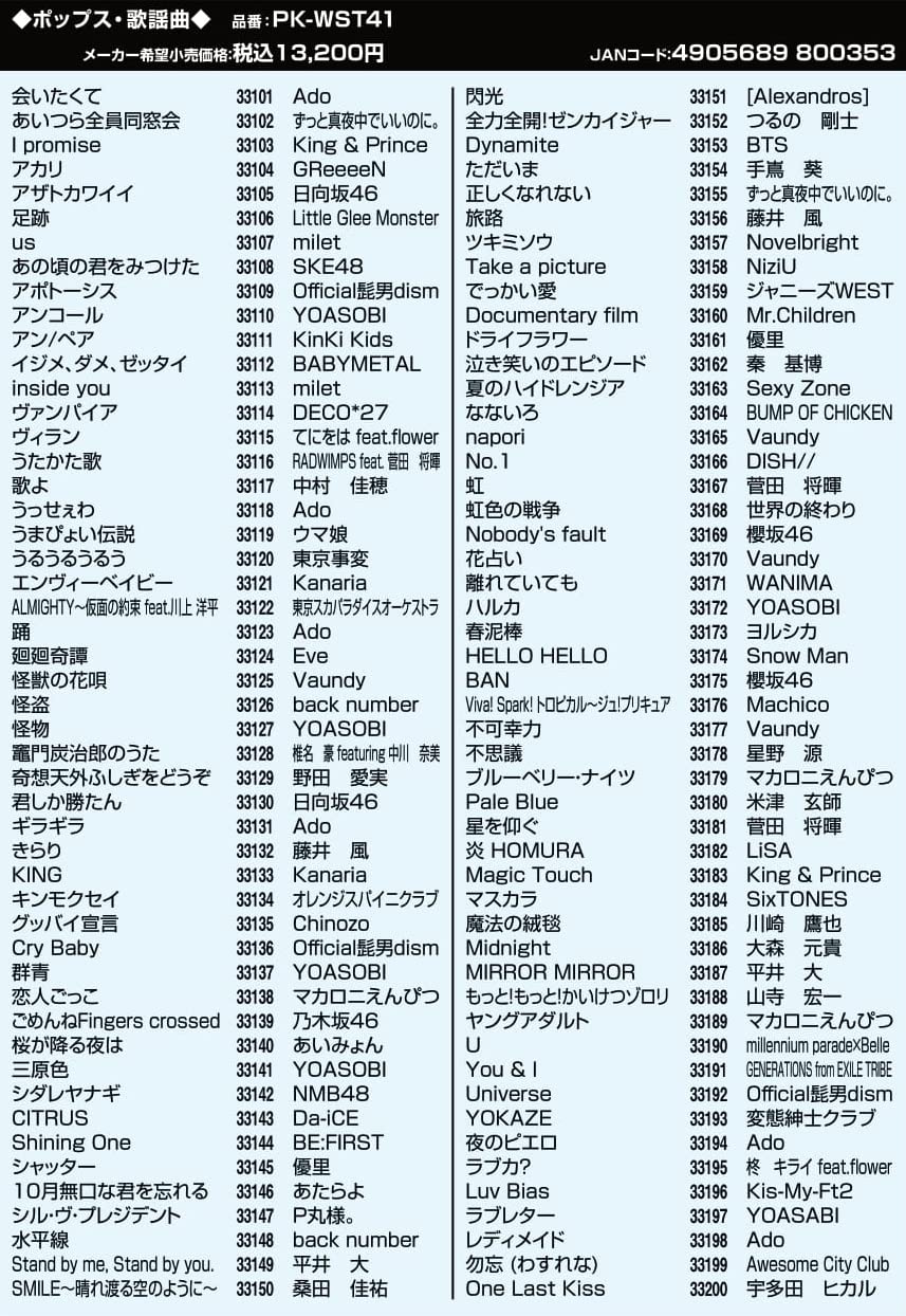 Amazon.co.jp: オン・ステージ お家カラオケ 家庭用パーソナルカラオケ