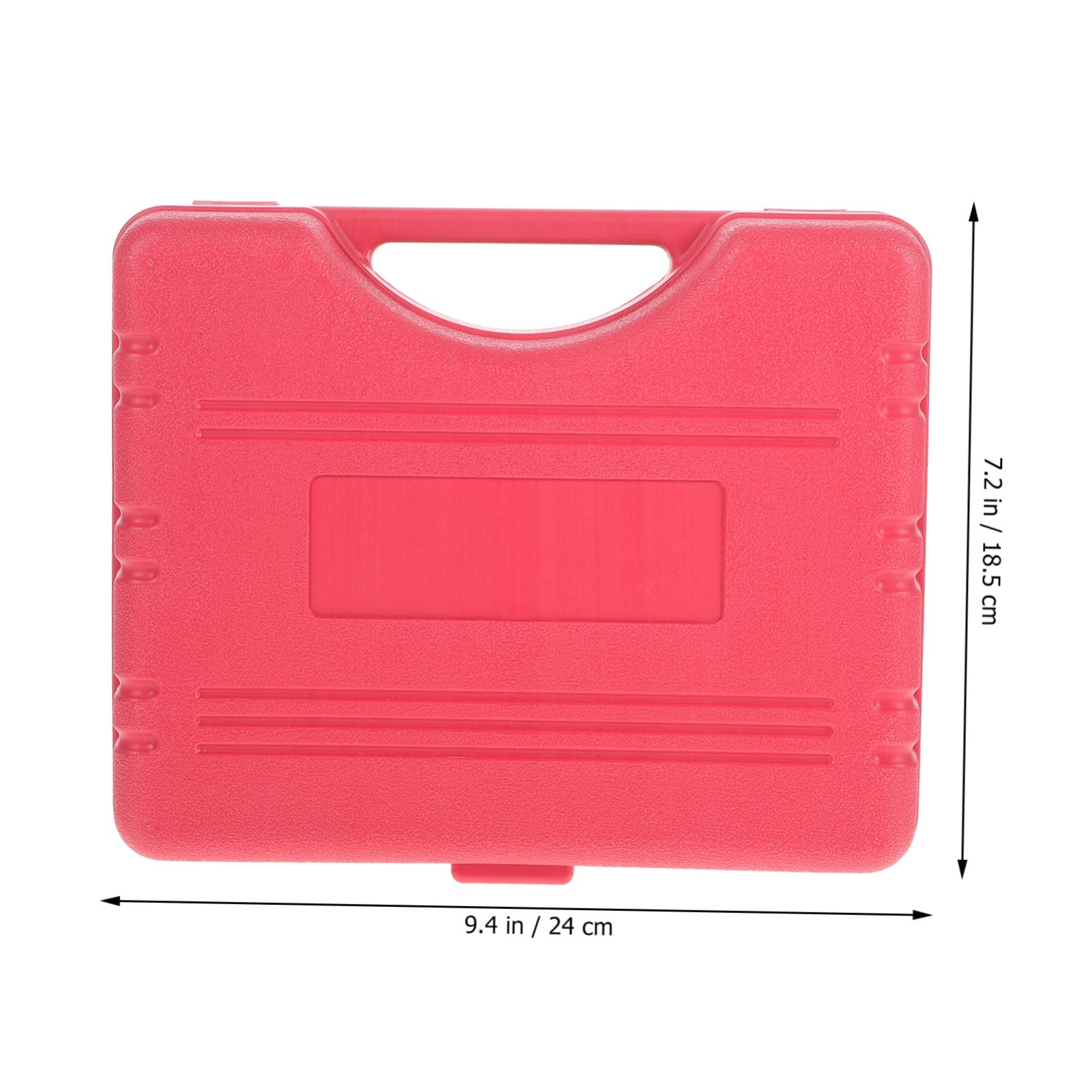 Kit De Purga De Frenos Bomba De Vacío Manual para Coche Herramienta De Purga De Líquido De Frenos Purgador De para Sangrado De Coche Uso Taller
