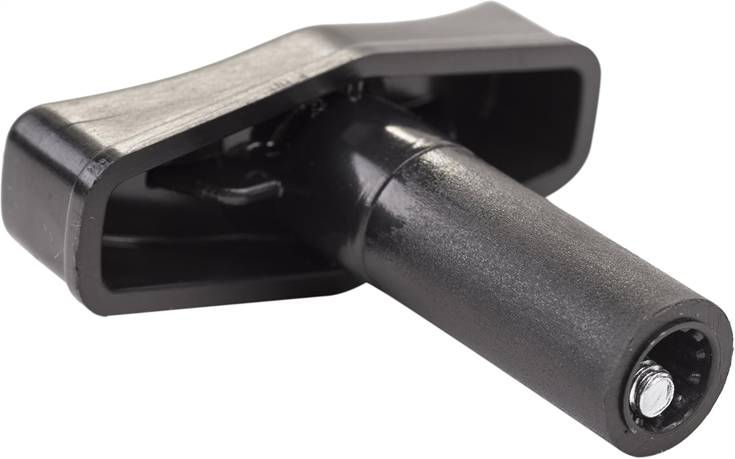 🔥 Atwood K1140-09 Manual Lift Knob Kit