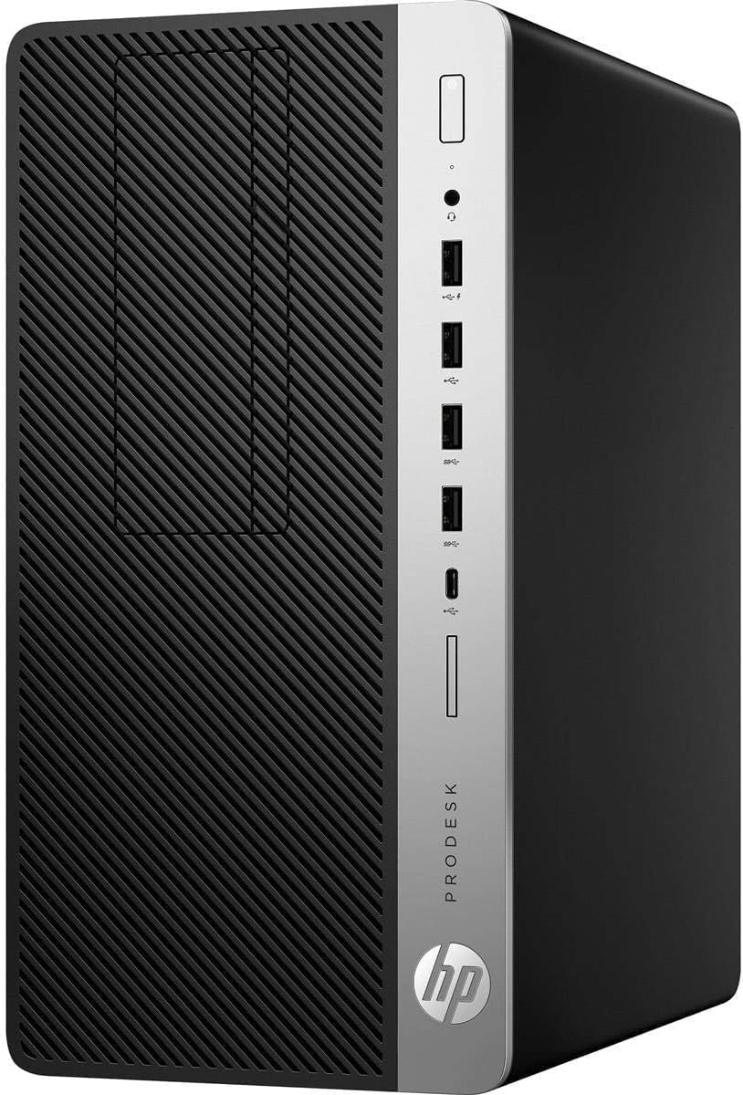 ☆超コンパクトPC☆ HP ProDesk i7-8700T SSD256GB ☆超コンパクトPC☆ HP ProDesk i7-8700T SSD256GB Amazon.co.jp