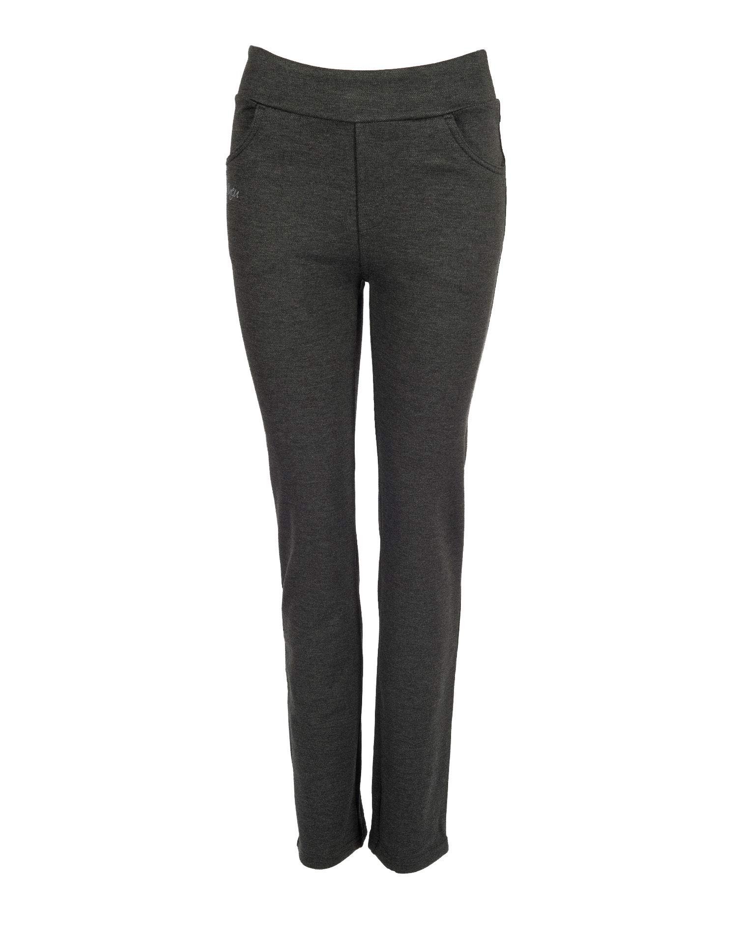 A.Store Nineu Agurne Mesh, Women, womens, Mesh, 13412545745, Anthracite Vigore, XG