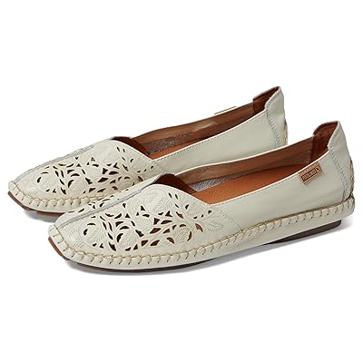 PIKOLINOS Jerez 578 4976 Women