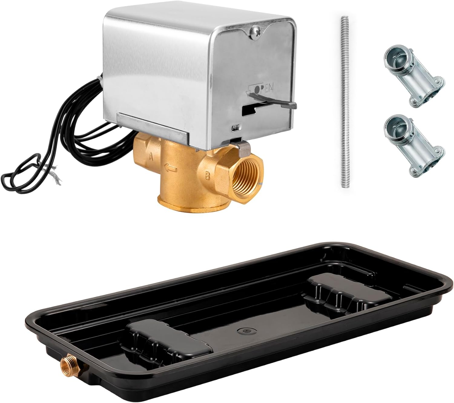 Morning Deals To Make You Smile!