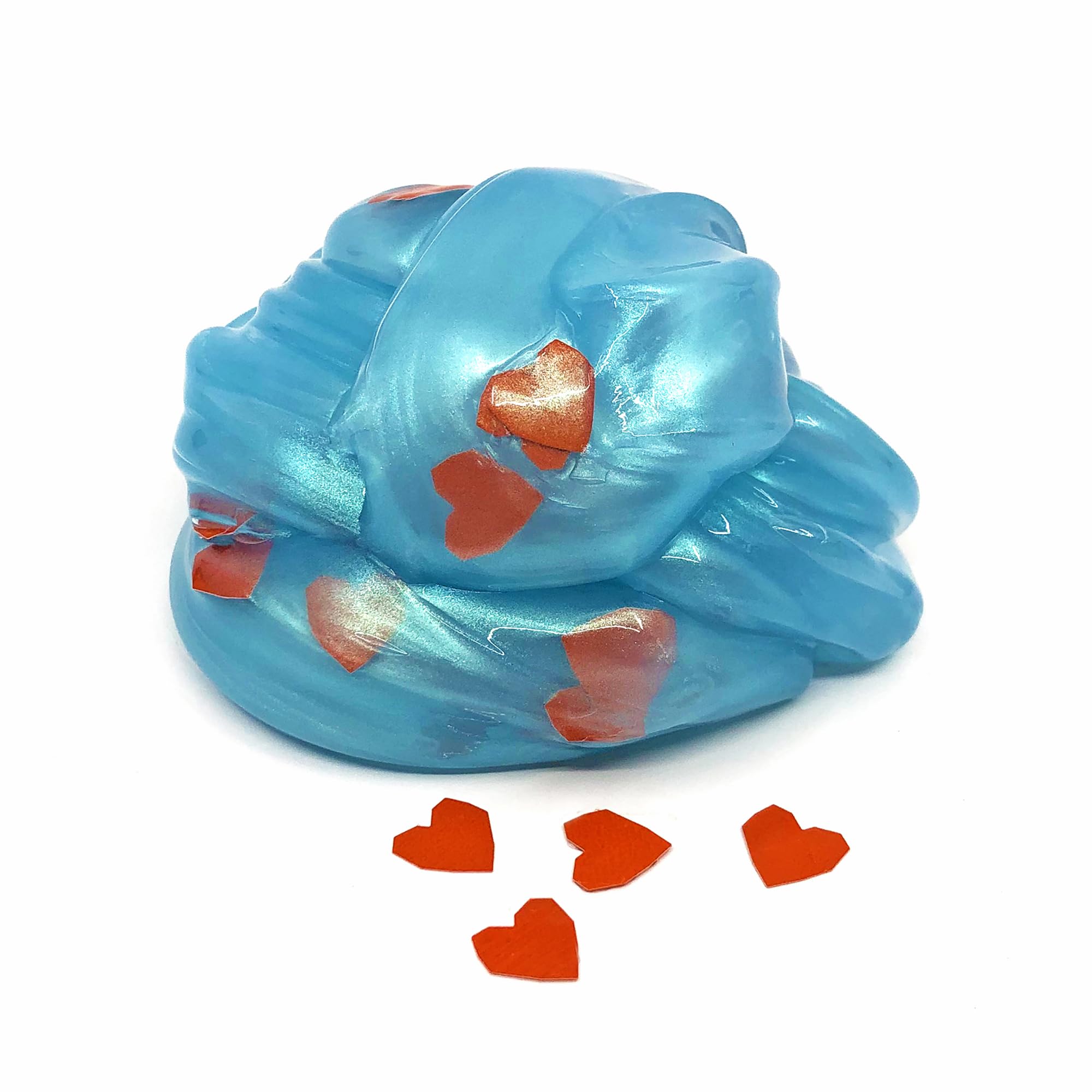 Amazon.com: CRA-Z-Slimy The Nightmare Before Christmas Sally Slime