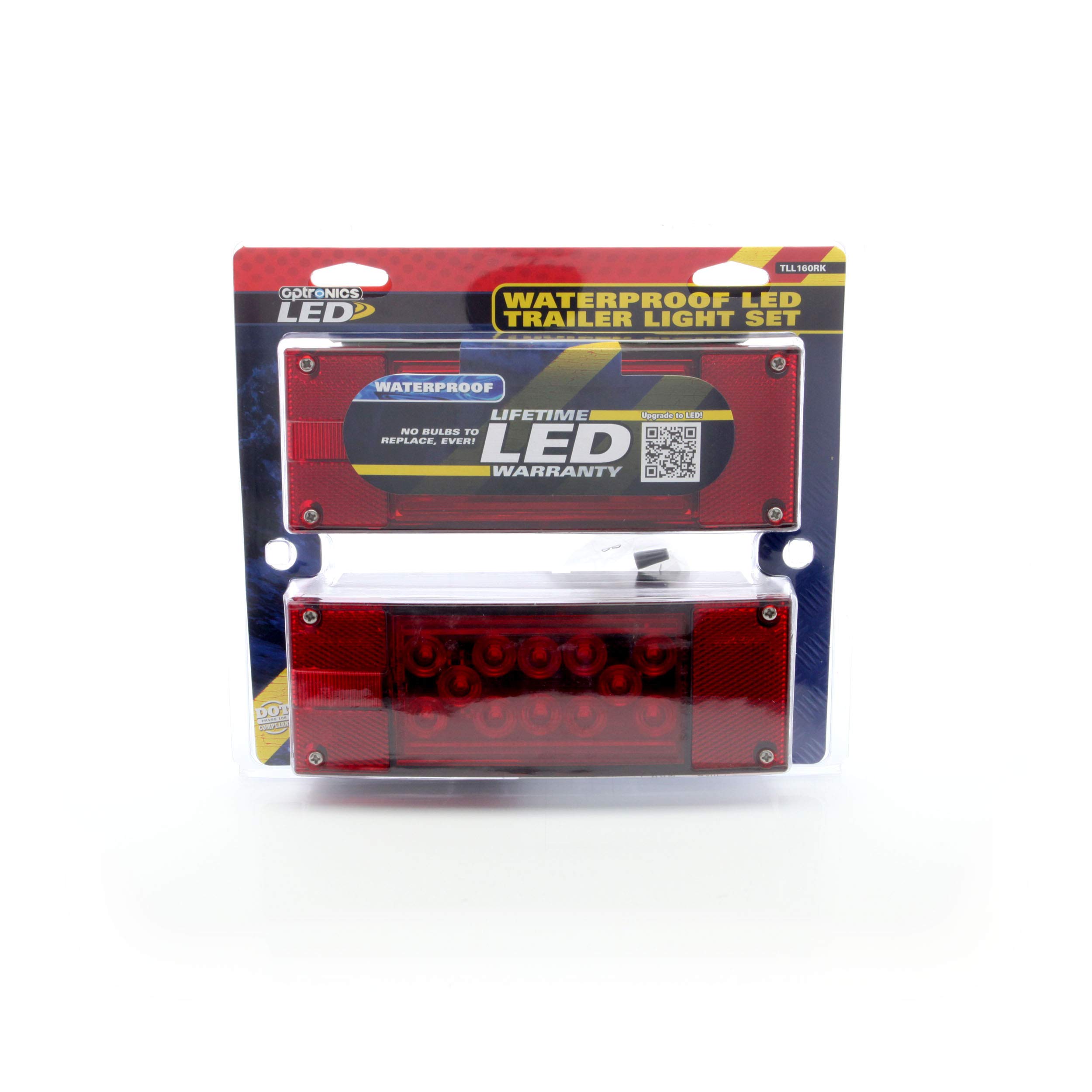 美品 CLASSIC PRO MULTILINK16/4P-20 Amazon.co.jp: 【国内正規品】 CLASSIC PRO クラシックプロ