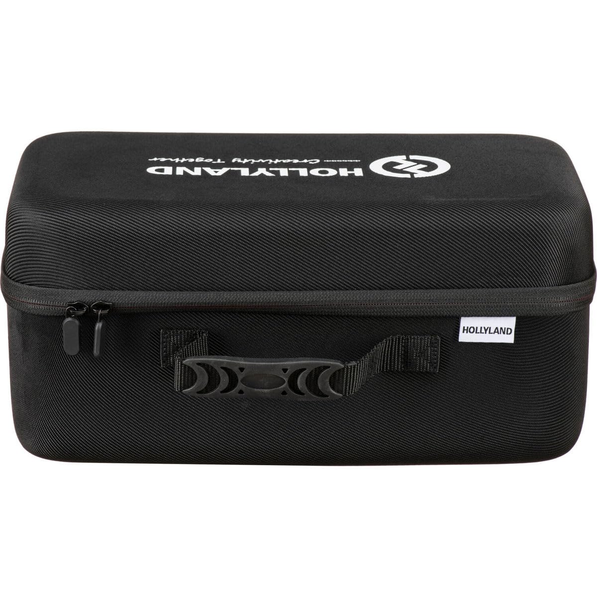 Snapklik.com : Storage Case For Mars 4K
