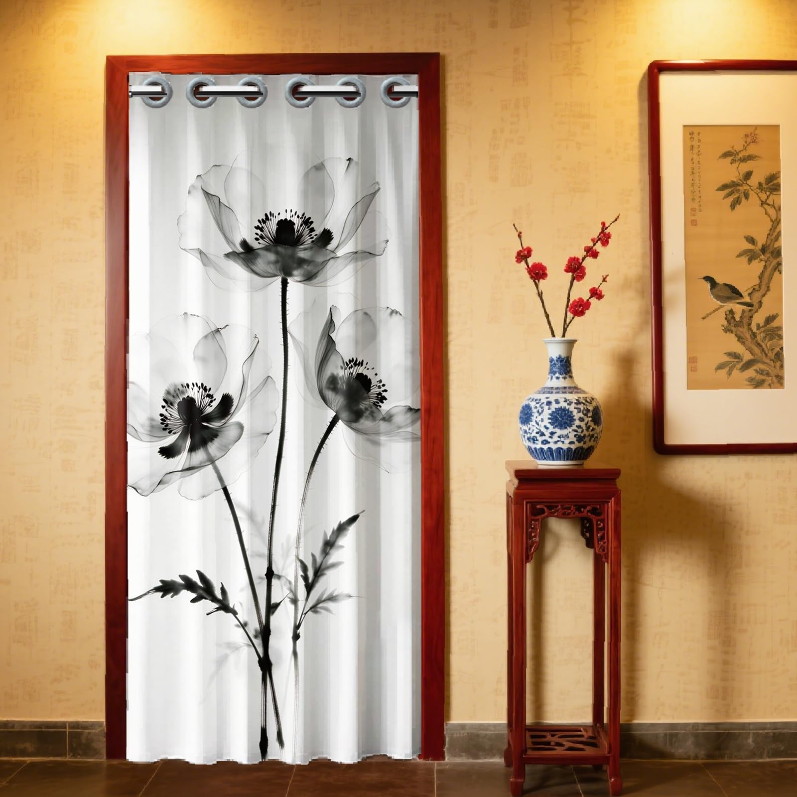 View 7