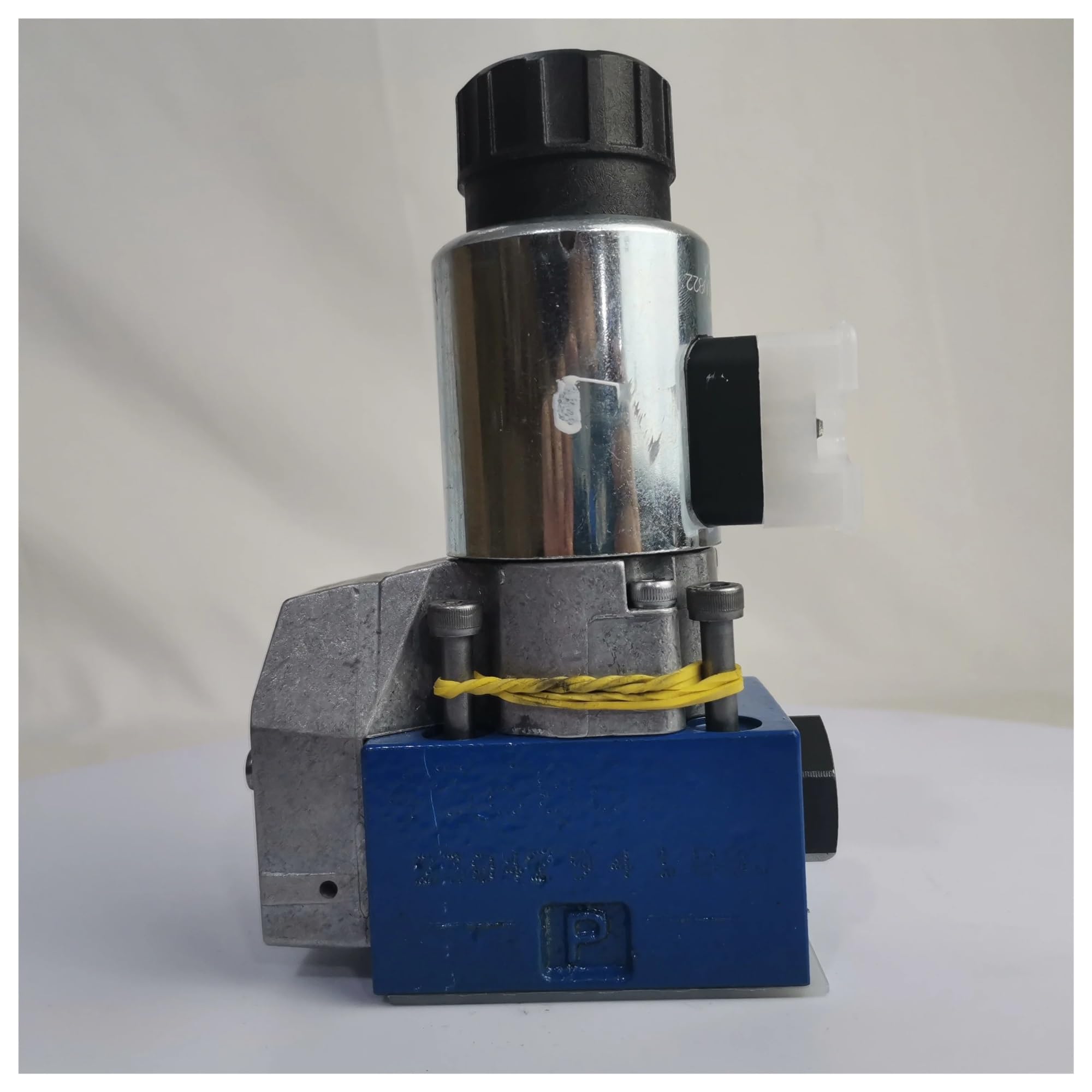 TNFOFUDH Direction Valve m3sew6c3x-420mg24n9k4