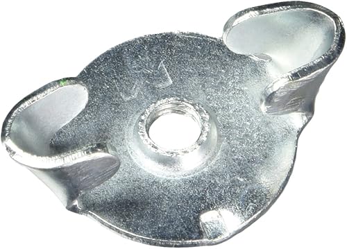 DORMAN 41065