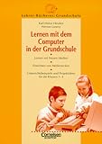 Cornelsen Lernhilfen