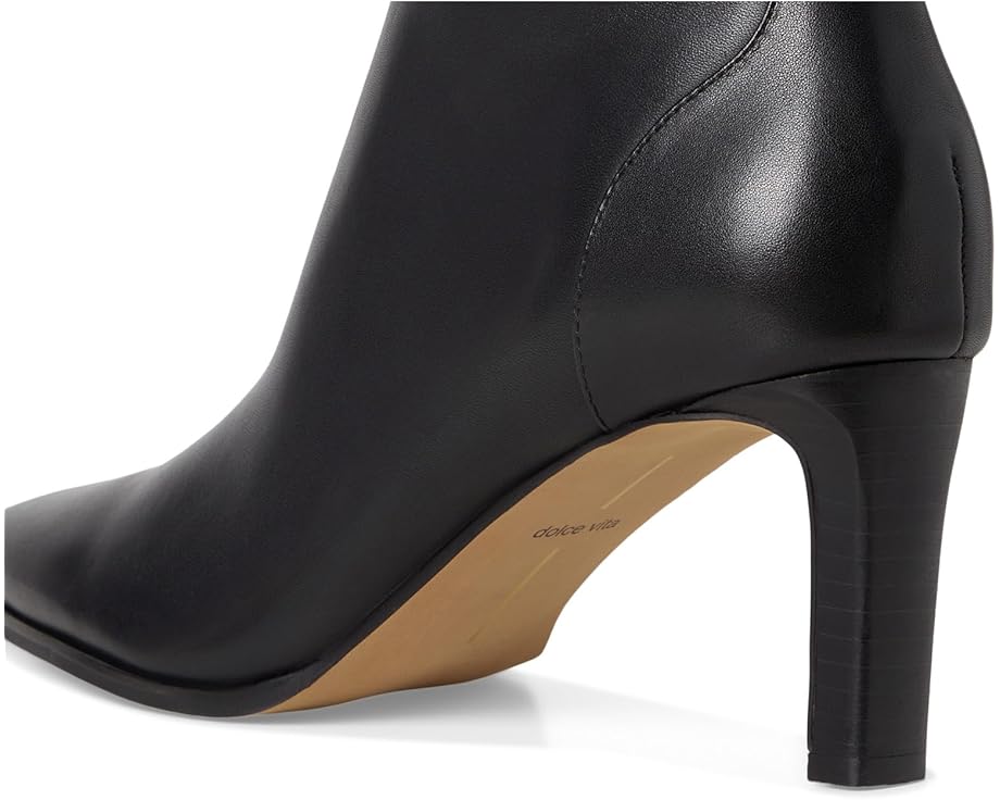 Dolce Vita Emmi - Right View