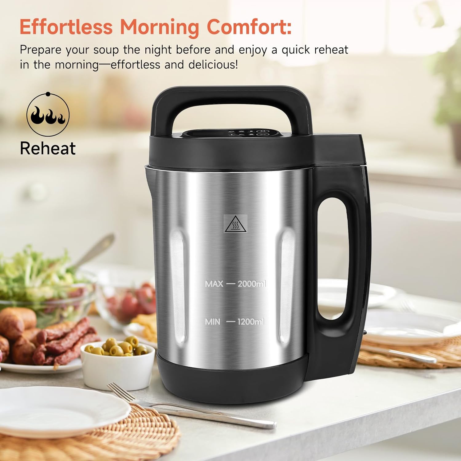 https://m.media-amazon.com/images/I/71JNBiXMHeL._AC_SL1500_.jpg