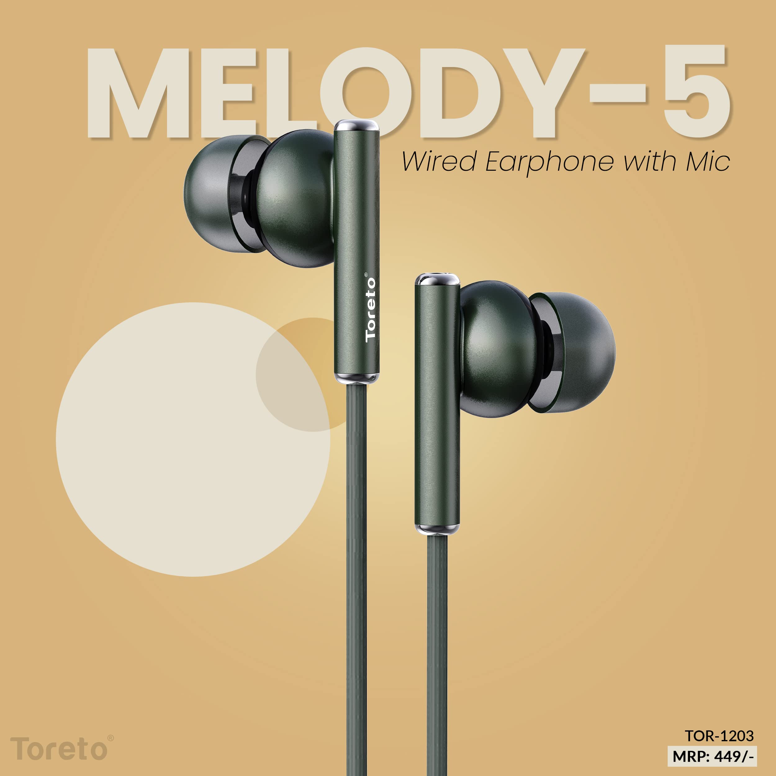 マロンです GORE-TEX】モデロ MODELLO ゴアテックス スリッポンドレスシューズ