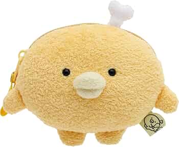 71JND6F4TeL._AC_UF350,