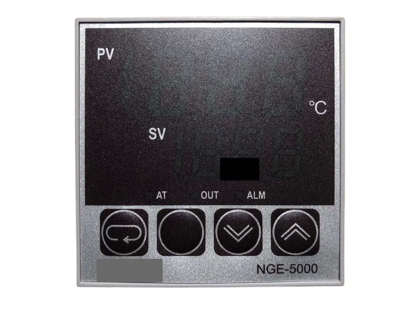 1pcs NGE-5441V-1 Thermostat NGE-5000 NGE-5411-1 NGE-5411V-1 NGE-5401-1 NGE-5412-1 NGE-5400V-1(NGE-5412-1 PT100)