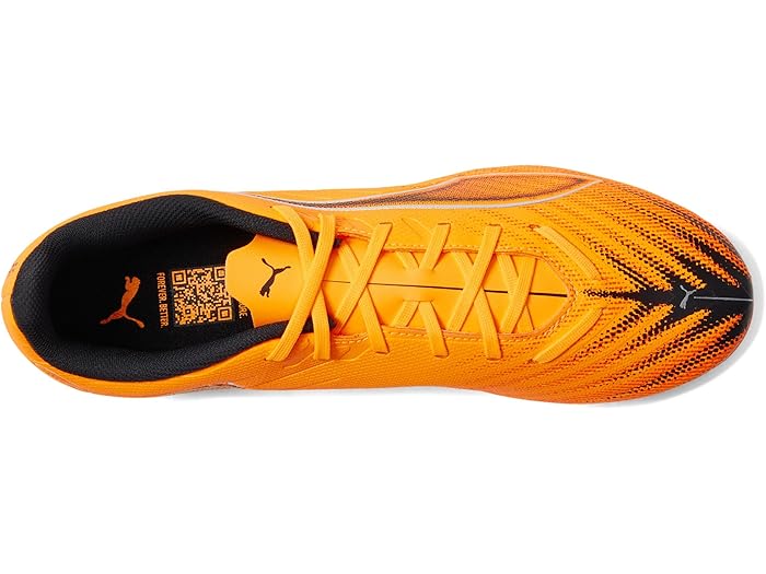 Ultra 6 Play Firm, Artificial Ground Soccer Cleats - Image 1