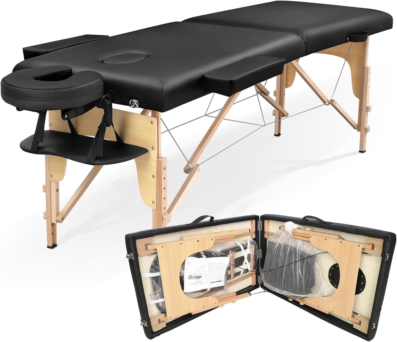 Table De Massage Ikeanull