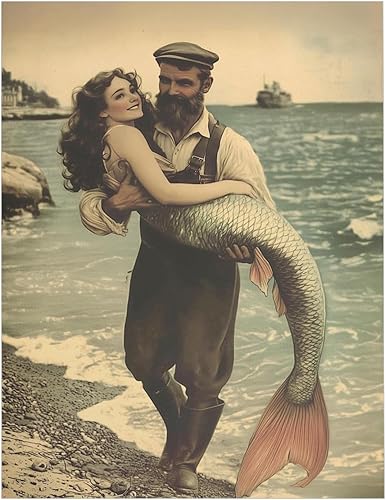 Miniatura 296 de Arte de pared de surf de moda, fotografía retro en blanco y negro, póster de surf, impresión costera, impresión vintage de surf, pósters deportivos