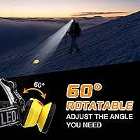 Vista 6 de Faro LED de 395 nm, luz negra UV, luz COB, color blanco, 2 en 1, traje ligero para el hogar, al aire libre, camping, mascotas, manchas de orina