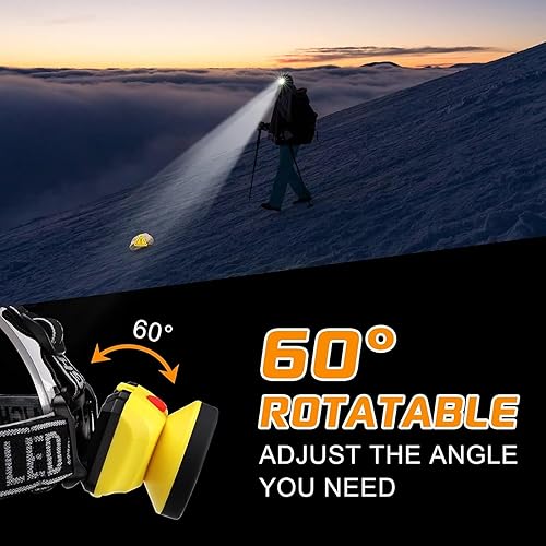 Miniatura 6 de Faro LED de 395 nm, luz negra UV, luz COB, color blanco, 2 en 1, traje ligero para el hogar, al aire libre, camping, mascotas, manchas de orina,