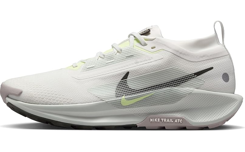 Nike Men's Pegasus Trail 5 GORE-TEX Waterproof Trail Running Shoes
