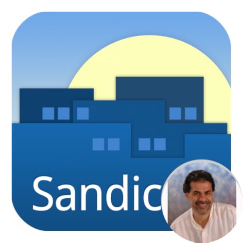 John Frasca Mobile MLS - //medicalbooks.filipinodoctors.org