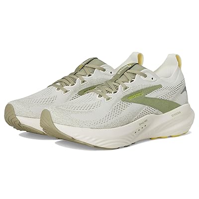 Brooks Glycerin 22 Men