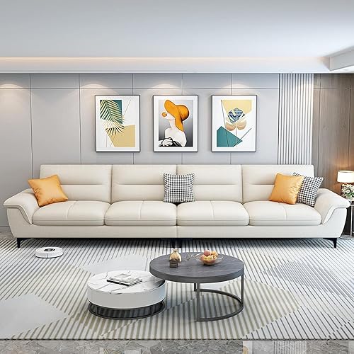 Miniatura 7 de Patas de muebles Pies de metal Patas de gabinete Patas triangulares de 4 pulgadas de repuesto para aparador Juego de 4