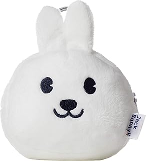 Amazon Co Jp うさぎ ポーチ