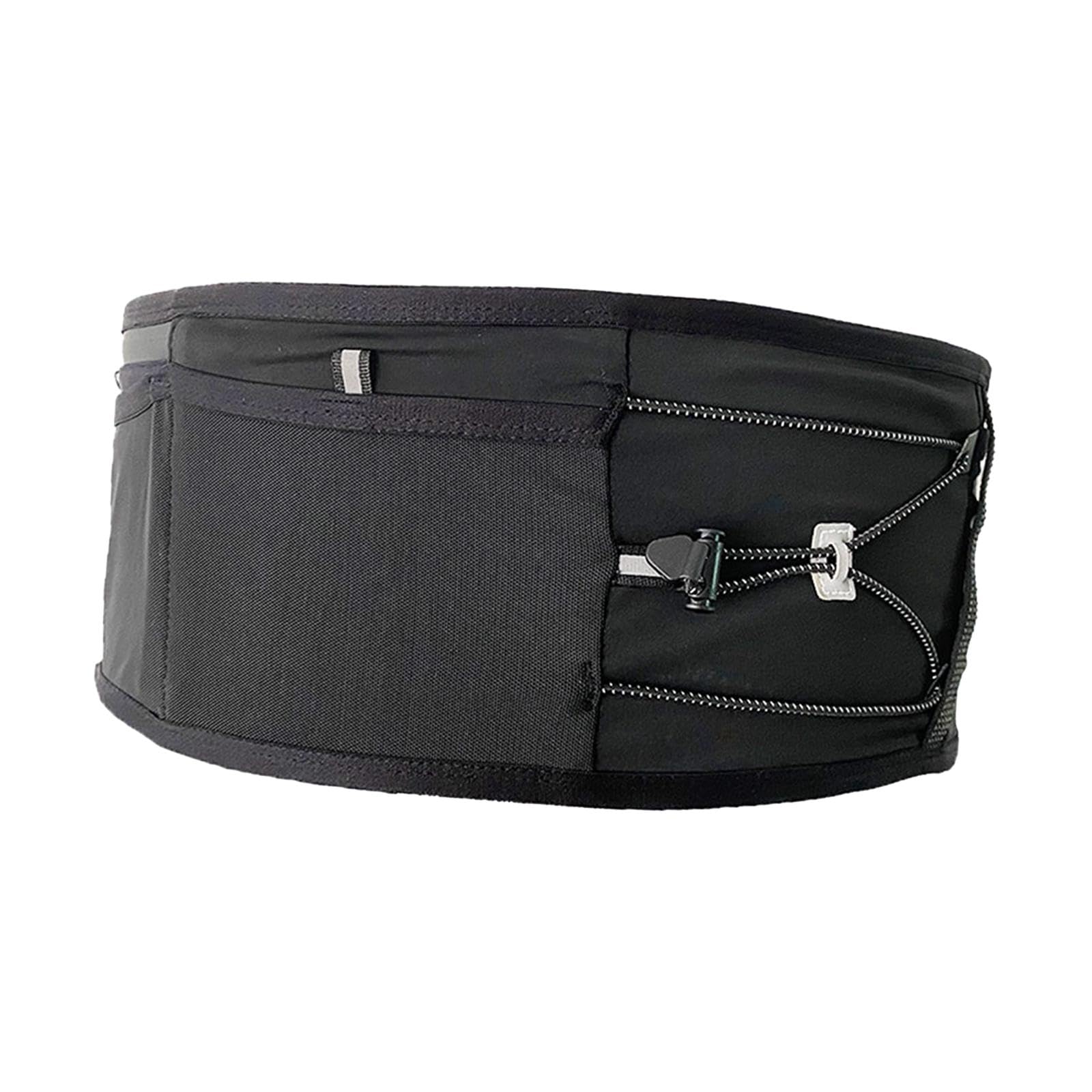 CALANDIS™ Running Belt Versatile Phone Key Holder Waist Bag for Walking Jogging Hiking L XL XXL | Backpacks, Bags & Briefcases | Mens Accessories-image-21