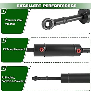 Y★★790 ジョン Y CROSSBODY BAG – THE SHOP YOHJI YAMAMOTO