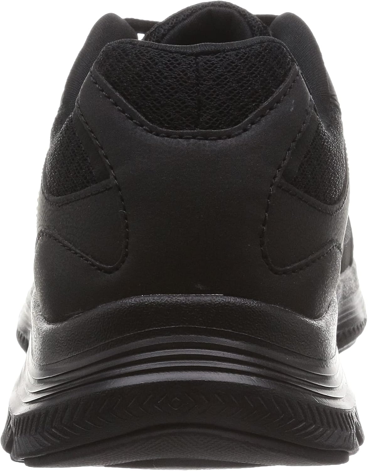 Skechers Men's Sneaker
