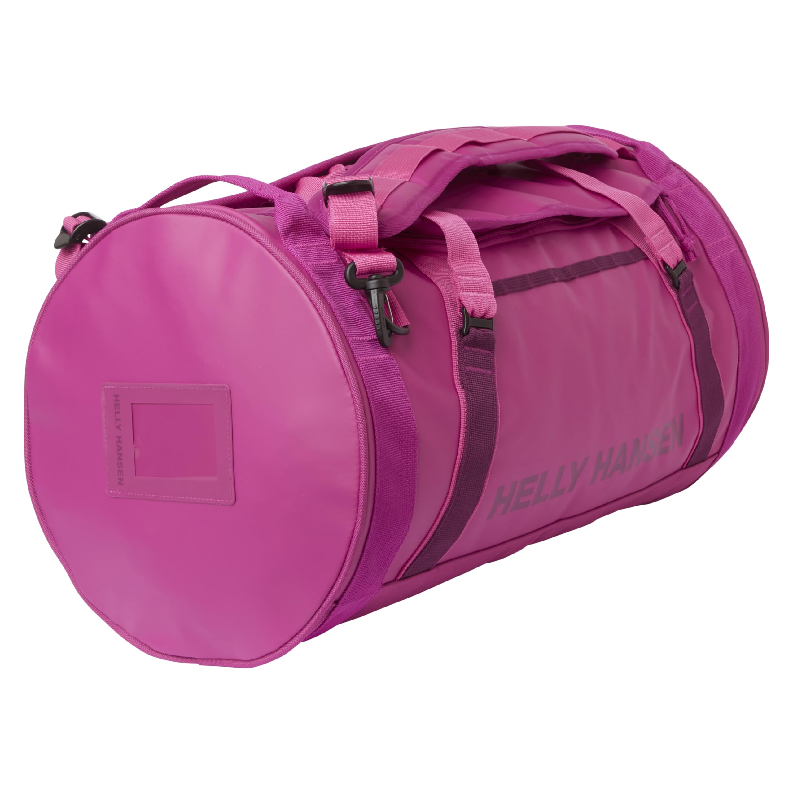 Helly Hansen HH Duffel Bag 30L