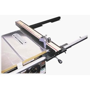 Ridgid 39133 Saw, Table Ci R4512, 10 