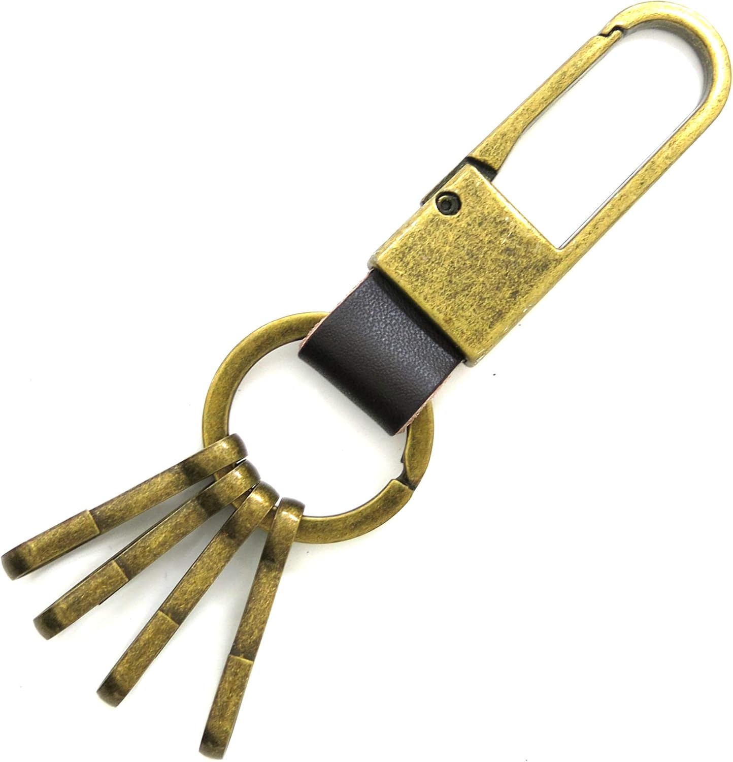 QEELIN レザーチャーム LEATHER CHARM 羊革製レザーチャーム – pawdea