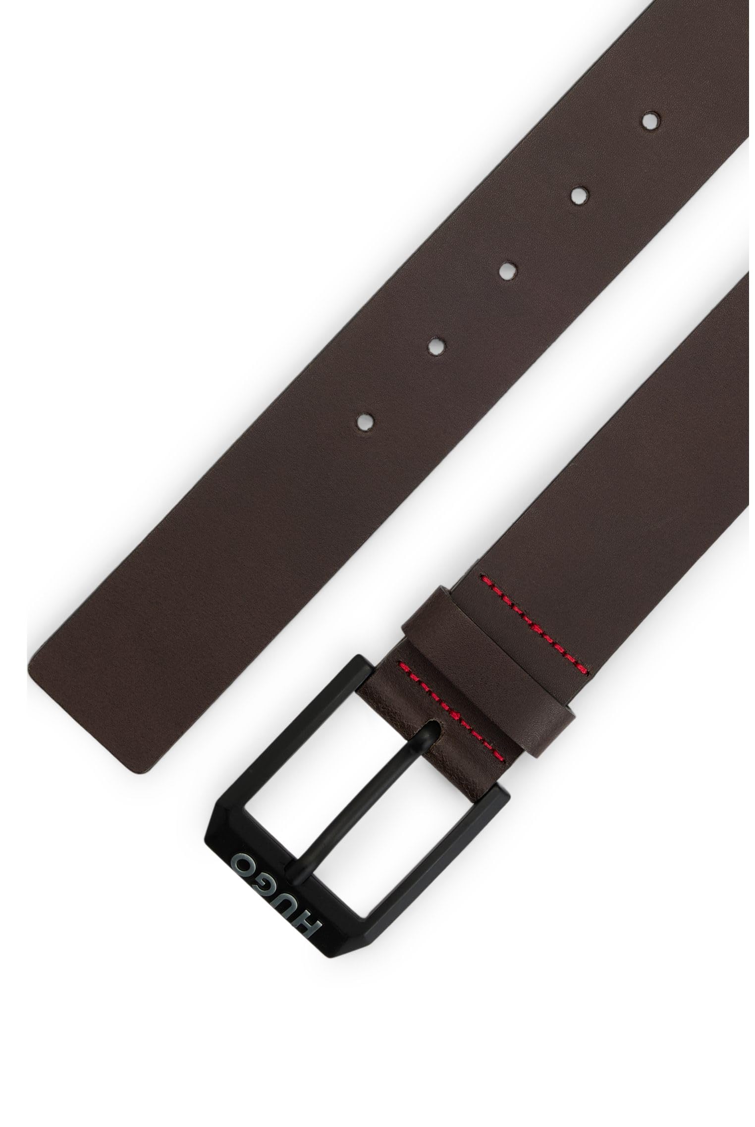 HUGO BELT Herren, Dark Brown202,90