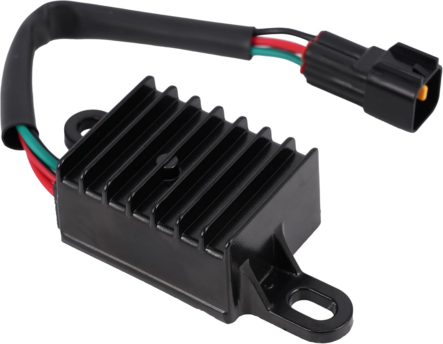 CHANGCHENG 12V Converter DC for Talaria OEM Aluminum Power Inverter with Energy Recovery for Talaria MX4 Electric Dirt Bike