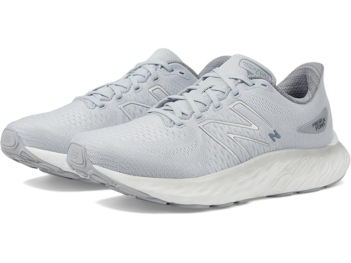 New Balance Fresh Foam X EVOZ v3 - Image 3