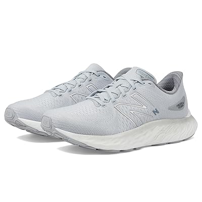 New Balance Fresh Foam X EVOZ v3 Men