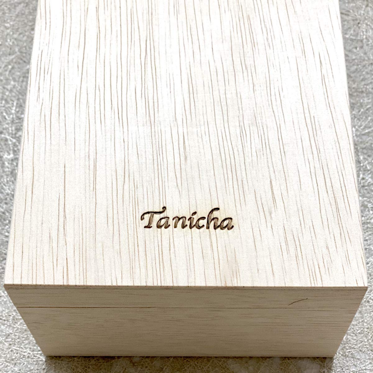 Amazon | ウルバーニ 高級 白トリュフオイル Gocce di Tartufo
