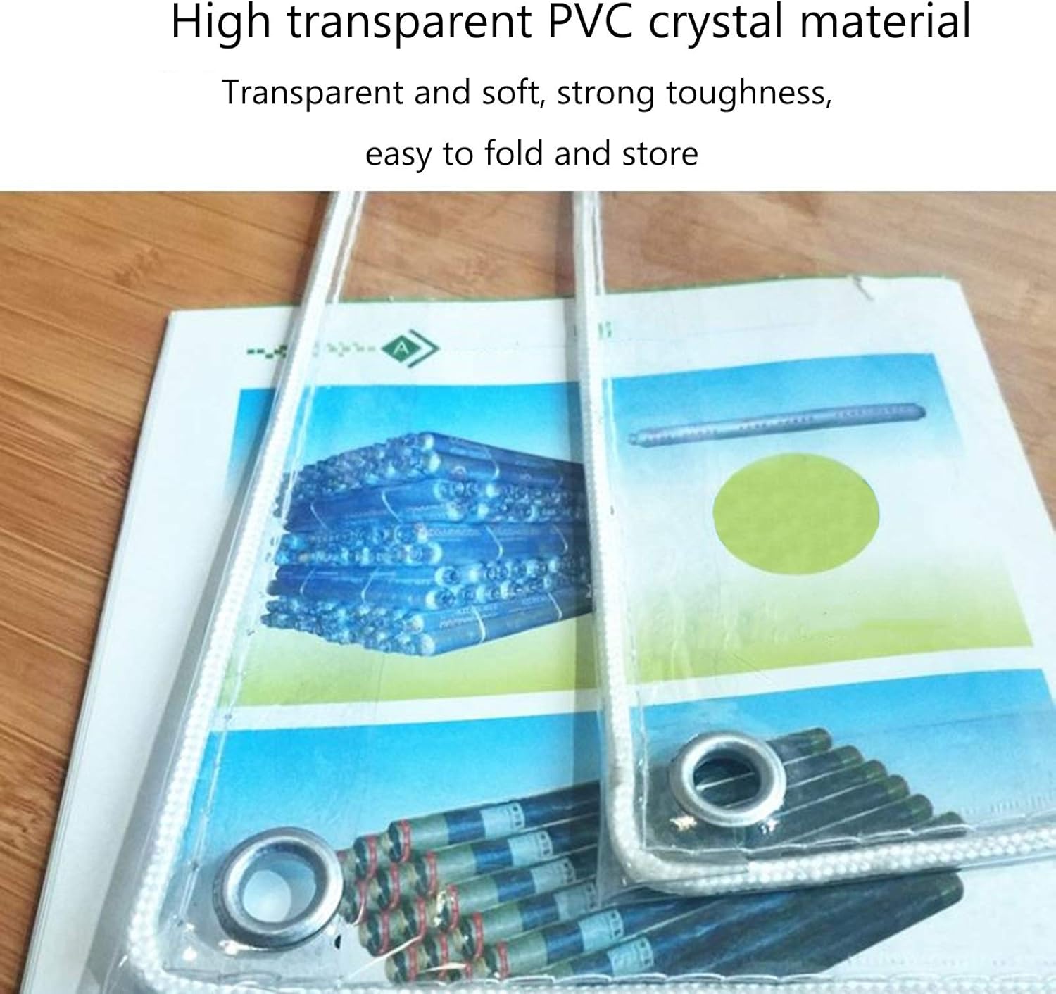 渡る世間は鬼ばかり パート1 全巻 DVD 橋田壽賀子ドラマ 渡る世間は鬼