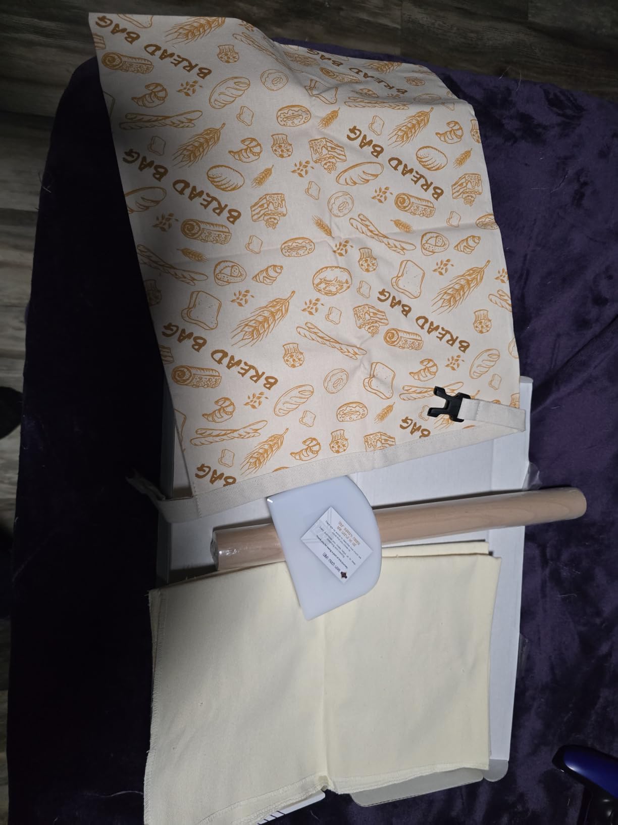 Review picture
