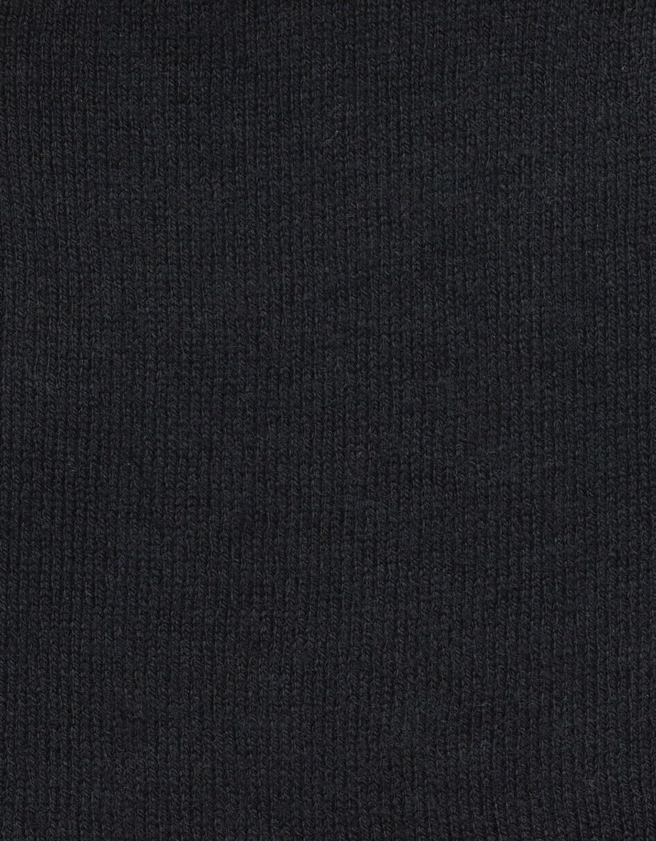 bugatti Herren Rollkragen Pullover 7700-85520D | Regular Fit Baumwolle-Kaschmir-Mix Strickpullover weich warm zeitlos