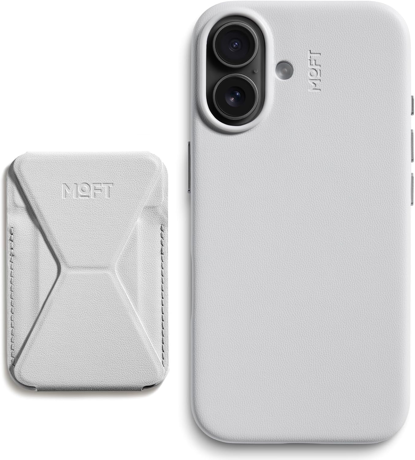 Store - Deal | Amazon US