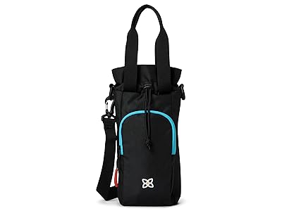 Sherpani Izzie Cross Body Women