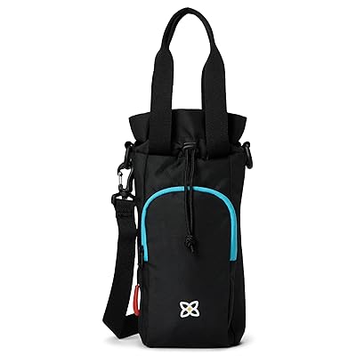 Sherpani Izzie Cross Body Women